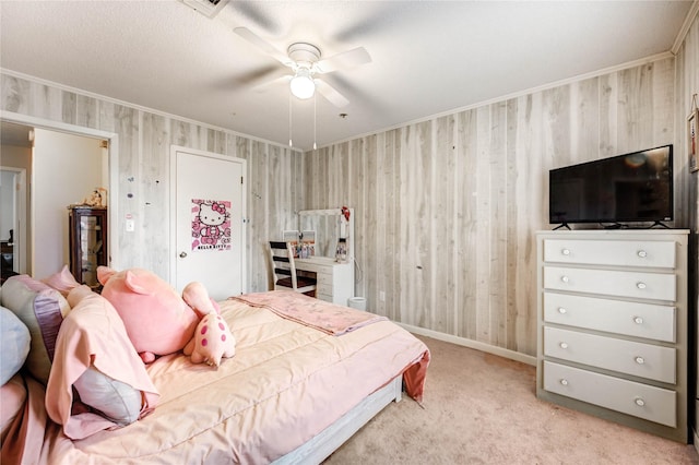 3302 Myatt Ln, El Campo, TX 77437 - photo 23