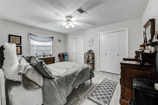 3302 Myatt Ln, El Campo, TX 77437 - photo 24