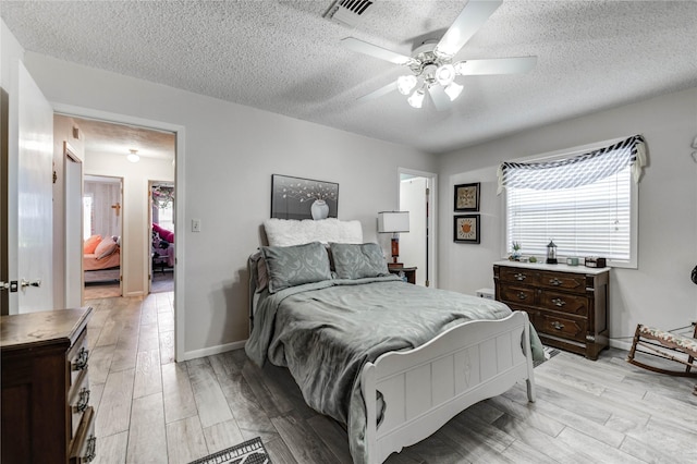 3302 Myatt Ln, El Campo, TX 77437 - photo 25