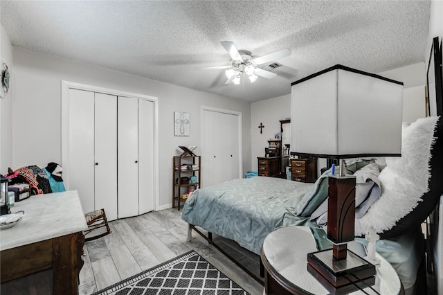 3302 Myatt Ln, El Campo, TX 77437 - photo 26