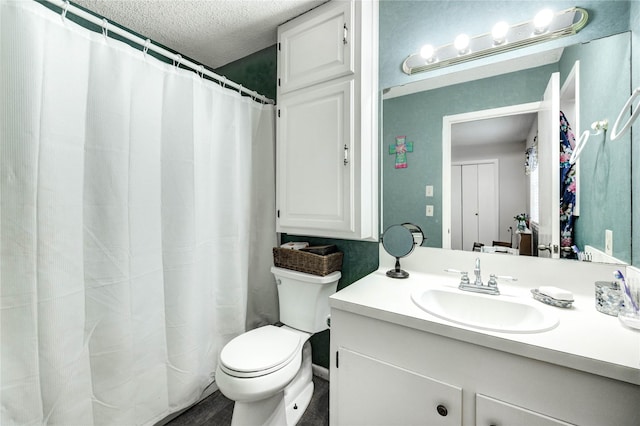 3302 Myatt Ln, El Campo, TX 77437 - photo 27