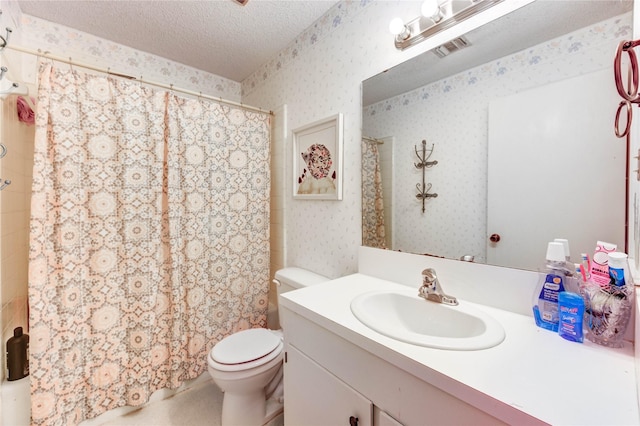 3302 Myatt Ln, El Campo, TX 77437 - photo 28