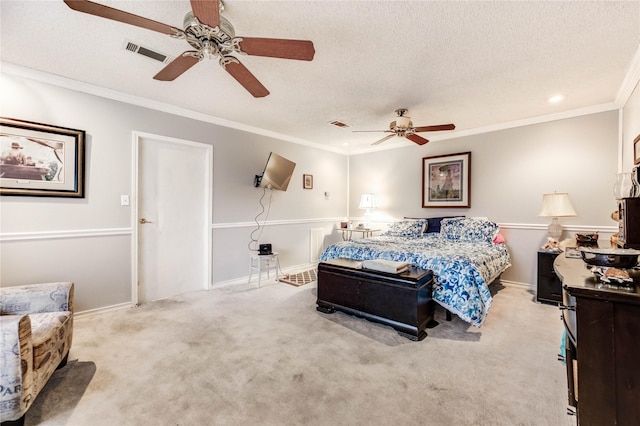3302 Myatt Ln, El Campo, TX 77437 - photo 29
