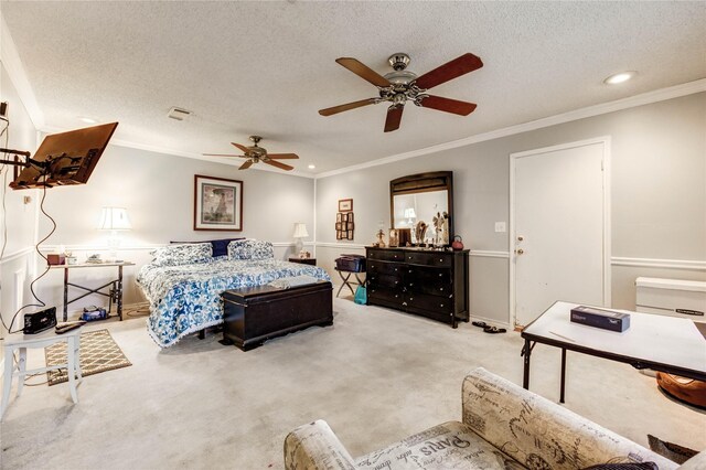 3302 Myatt Ln, El Campo, TX 77437 - photo 30