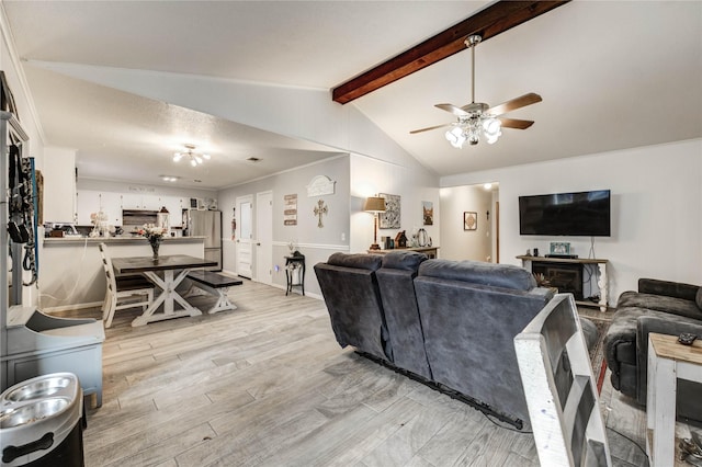 3302 Myatt Ln, El Campo, TX 77437 - photo 1
