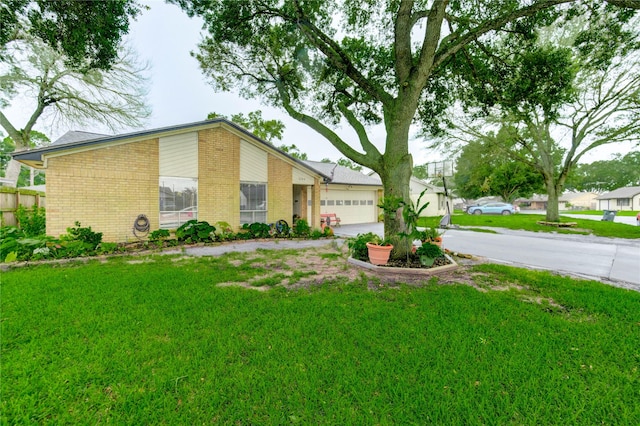3302 Myatt Ln, El Campo, TX 77437 - photo 3