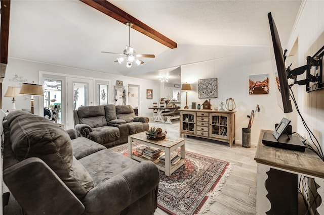 3302 Myatt Ln, El Campo, TX 77437 - photo 8