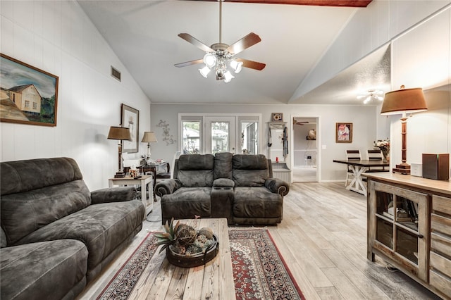 3302 Myatt Ln, El Campo, TX 77437 - photo 9
