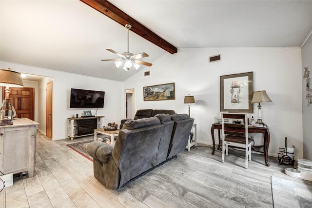 3302 Myatt Ln, El Campo, TX 77437 - photo 10