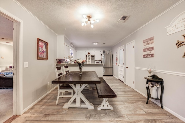 3302 Myatt Ln, El Campo, TX 77437 - photo 11