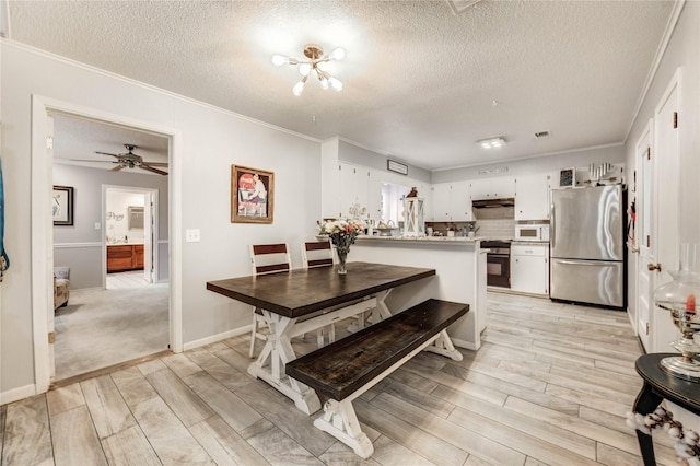 3302 Myatt Ln, El Campo, TX 77437 - photo 12