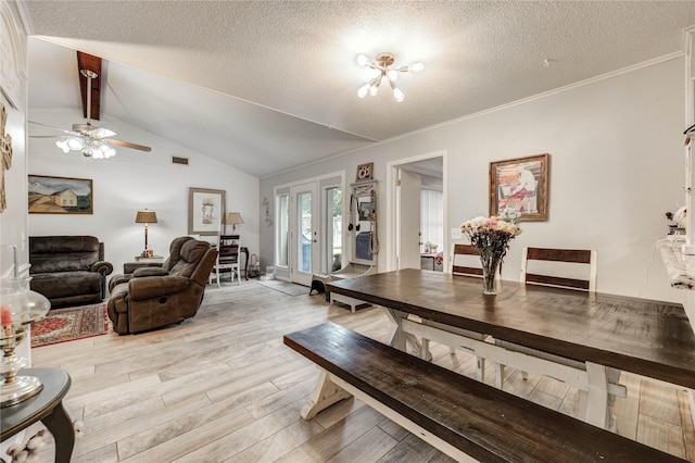 3302 Myatt Ln, El Campo, TX 77437 - photo 13