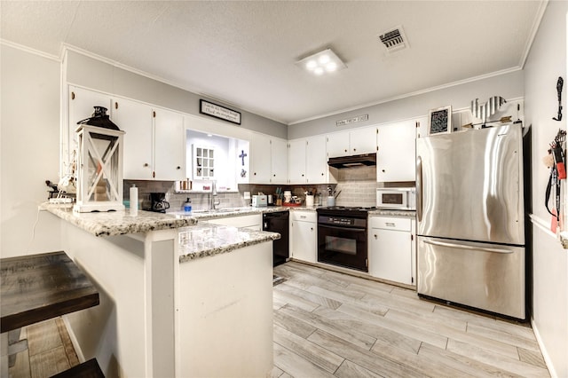 3302 Myatt Ln, El Campo, TX 77437 - photo 14