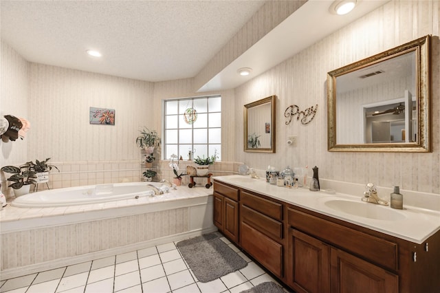 3302 Myatt Ln, El Campo, TX 77437 - photo 36