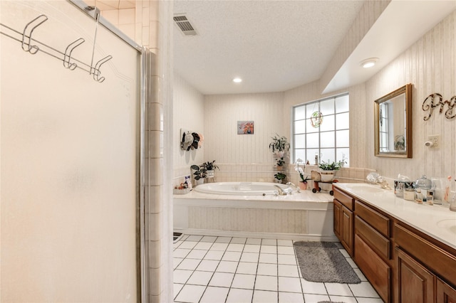 3302 Myatt Ln, El Campo, TX 77437 - photo 37