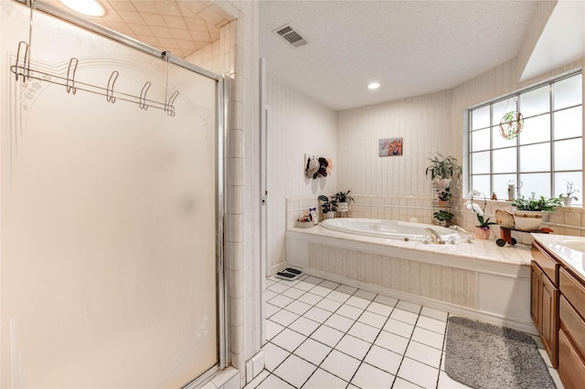 3302 Myatt Ln, El Campo, TX 77437 - photo 38