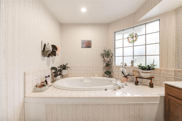 3302 Myatt Ln, El Campo, TX 77437 - photo 39