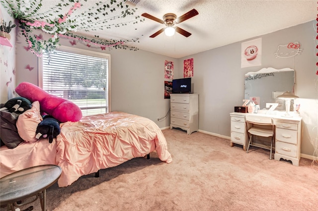 3302 Myatt Ln, El Campo, TX 77437 - photo 40