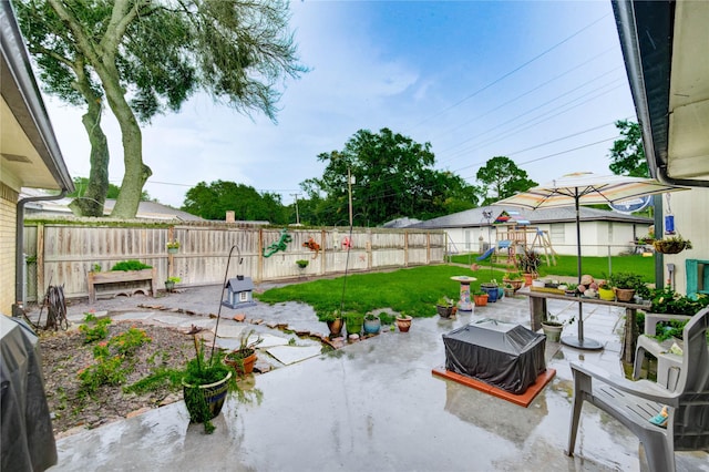 3302 Myatt Ln, El Campo, TX 77437 - photo 42