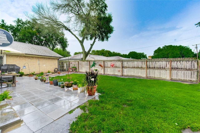 3302 Myatt Ln, El Campo, TX 77437 - photo 45