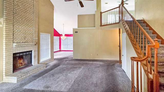 12447 Versailles Dr, Houston, TX 77015 - photo 5