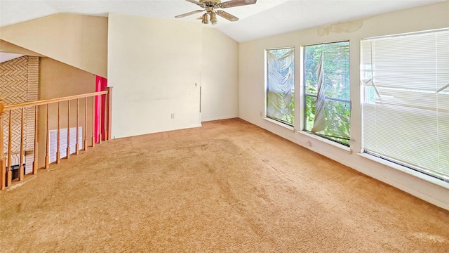 12447 Versailles Dr, Houston, TX 77015 - photo 18