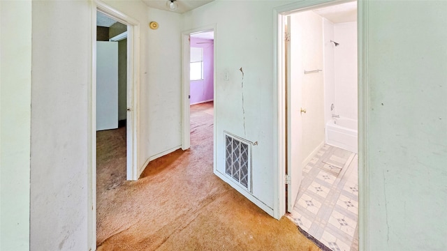 12447 Versailles Dr, Houston, TX 77015 - photo 19