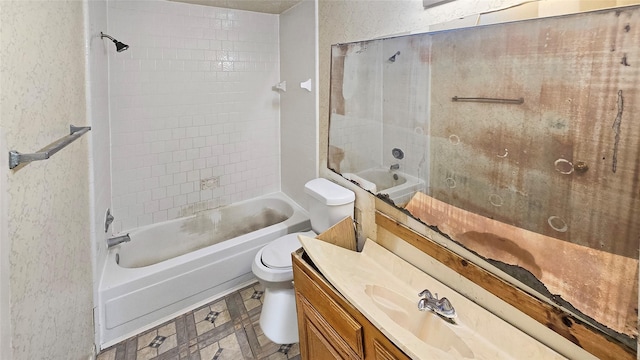 12447 Versailles Dr, Houston, TX 77015 - photo 20