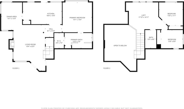 12447 Versailles Dr, Houston, TX 77015 - photo 25