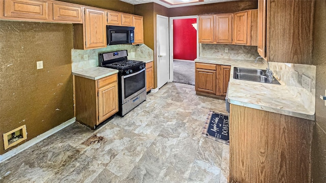 12447 Versailles Dr, Houston, TX 77015 - photo 11