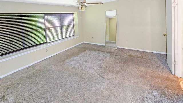 12447 Versailles Dr, Houston, TX 77015 - photo 13