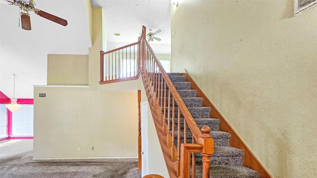 12447 Versailles Dr, Houston, TX 77015 - photo 16