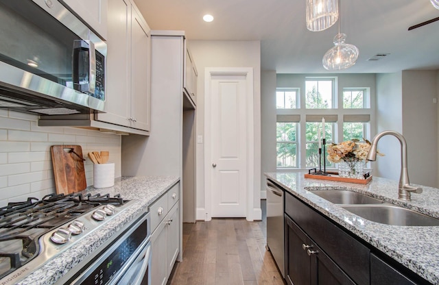 11012 Ayrshire Park Ln, Houston, TX 77043 - photo 9