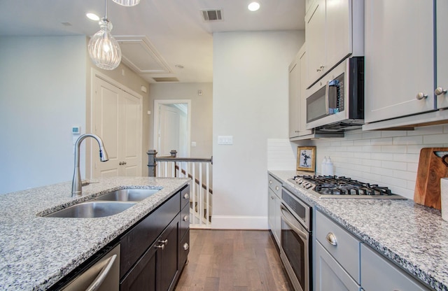 11012 Ayrshire Park Ln, Houston, TX 77043 - photo 10