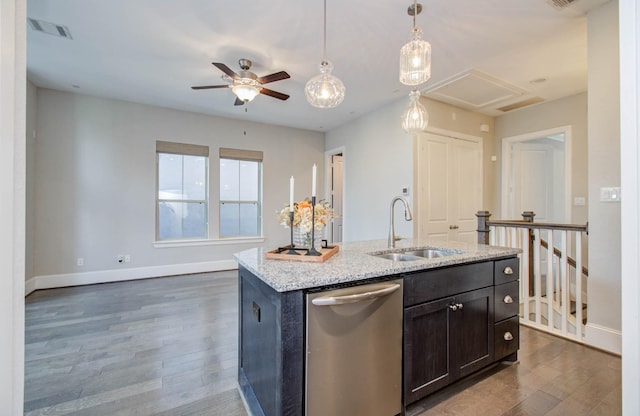 11012 Ayrshire Park Ln, Houston, TX 77043 - photo 11