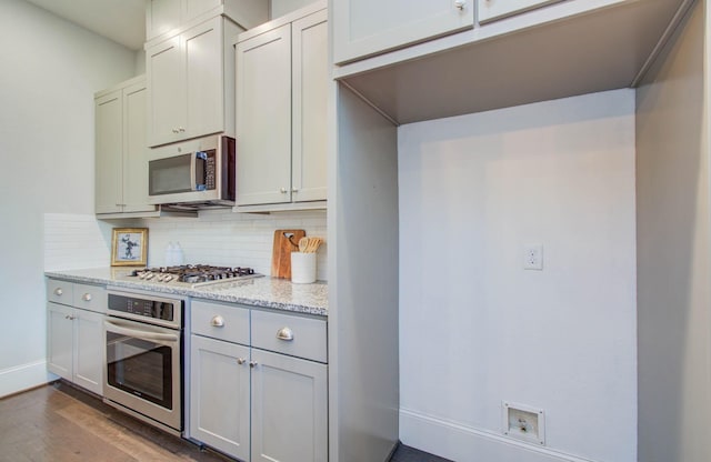 11012 Ayrshire Park Ln, Houston, TX 77043 - photo 13