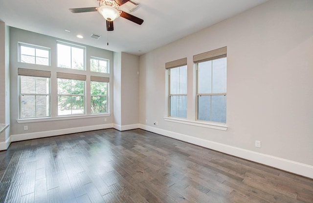 11012 Ayrshire Park Ln, Houston, TX 77043 - photo 14