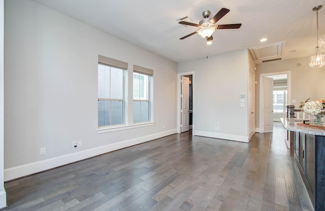 11012 Ayrshire Park Ln, Houston, TX 77043 - photo 15