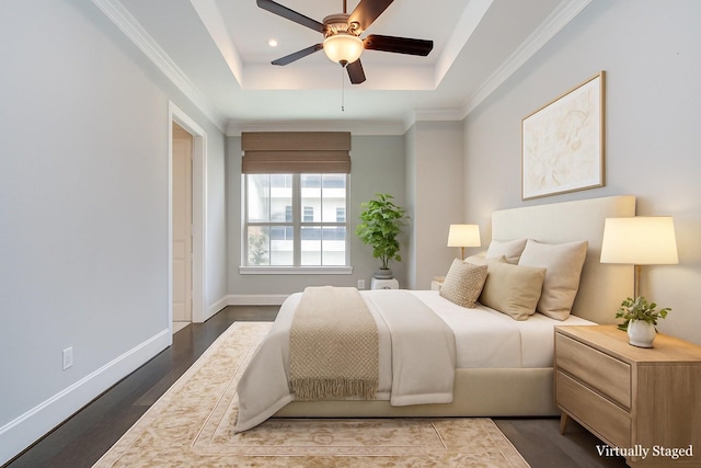 11012 Ayrshire Park Ln, Houston, TX 77043 - photo 16