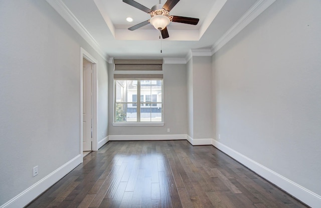 11012 Ayrshire Park Ln, Houston, TX 77043 - photo 17