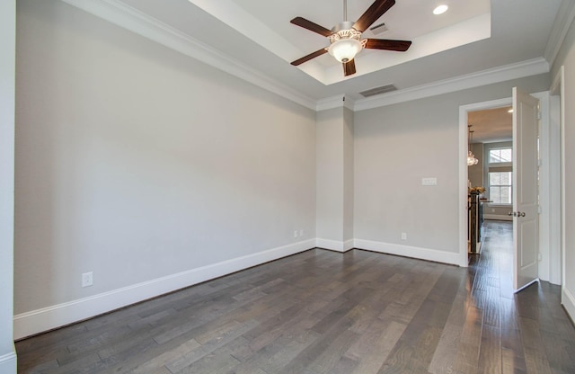 11012 Ayrshire Park Ln, Houston, TX 77043 - photo 18