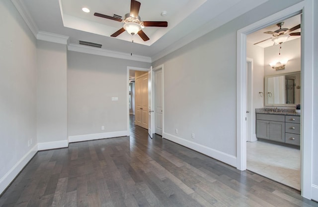 11012 Ayrshire Park Ln, Houston, TX 77043 - photo 19