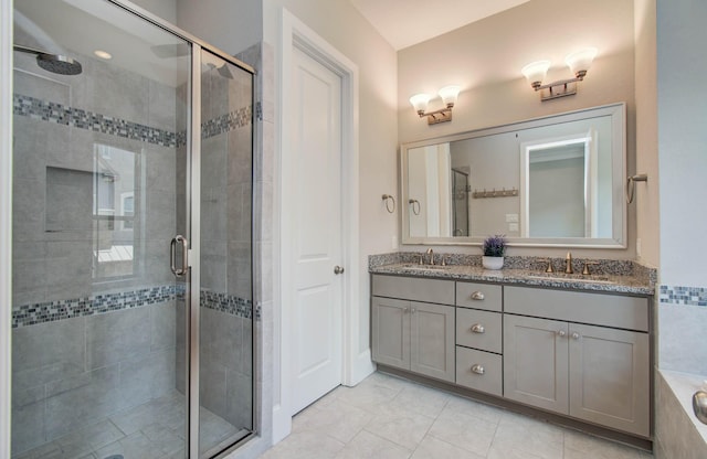 11012 Ayrshire Park Ln, Houston, TX 77043 - photo 20