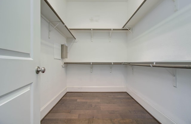 11012 Ayrshire Park Ln, Houston, TX 77043 - photo 22