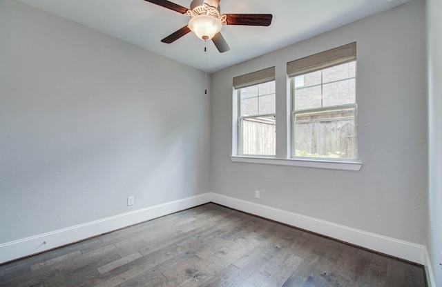 11012 Ayrshire Park Ln, Houston, TX 77043 - photo 24