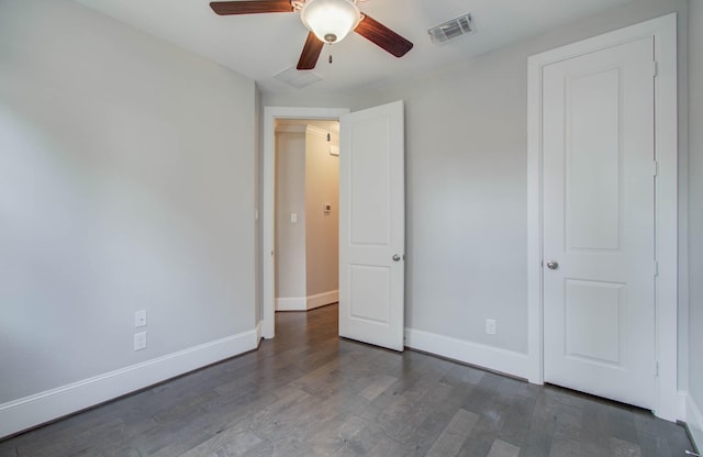 11012 Ayrshire Park Ln, Houston, TX 77043 - photo 25