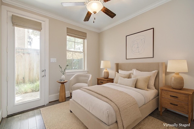 11012 Ayrshire Park Ln, Houston, TX 77043 - photo 26
