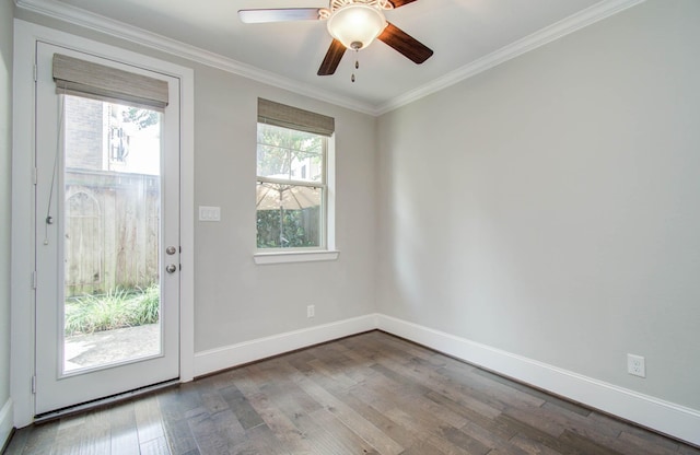 11012 Ayrshire Park Ln, Houston, TX 77043 - photo 27