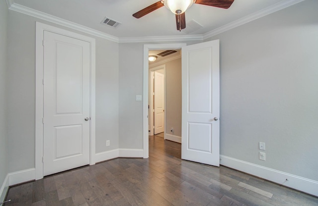 11012 Ayrshire Park Ln, Houston, TX 77043 - photo 28