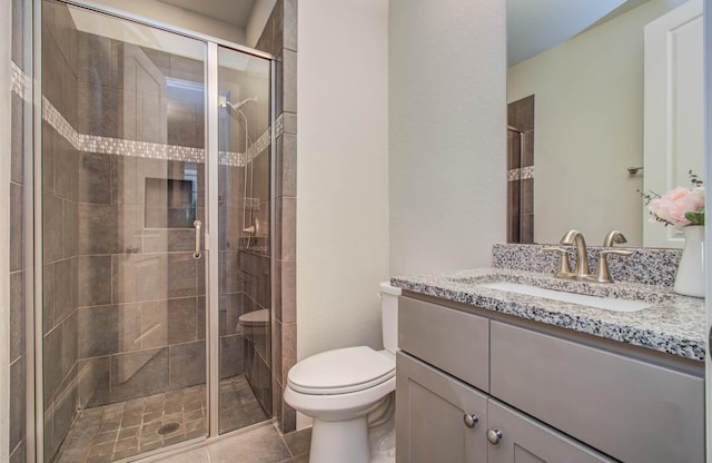11012 Ayrshire Park Ln, Houston, TX 77043 - photo 29